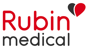 Rubin Medical